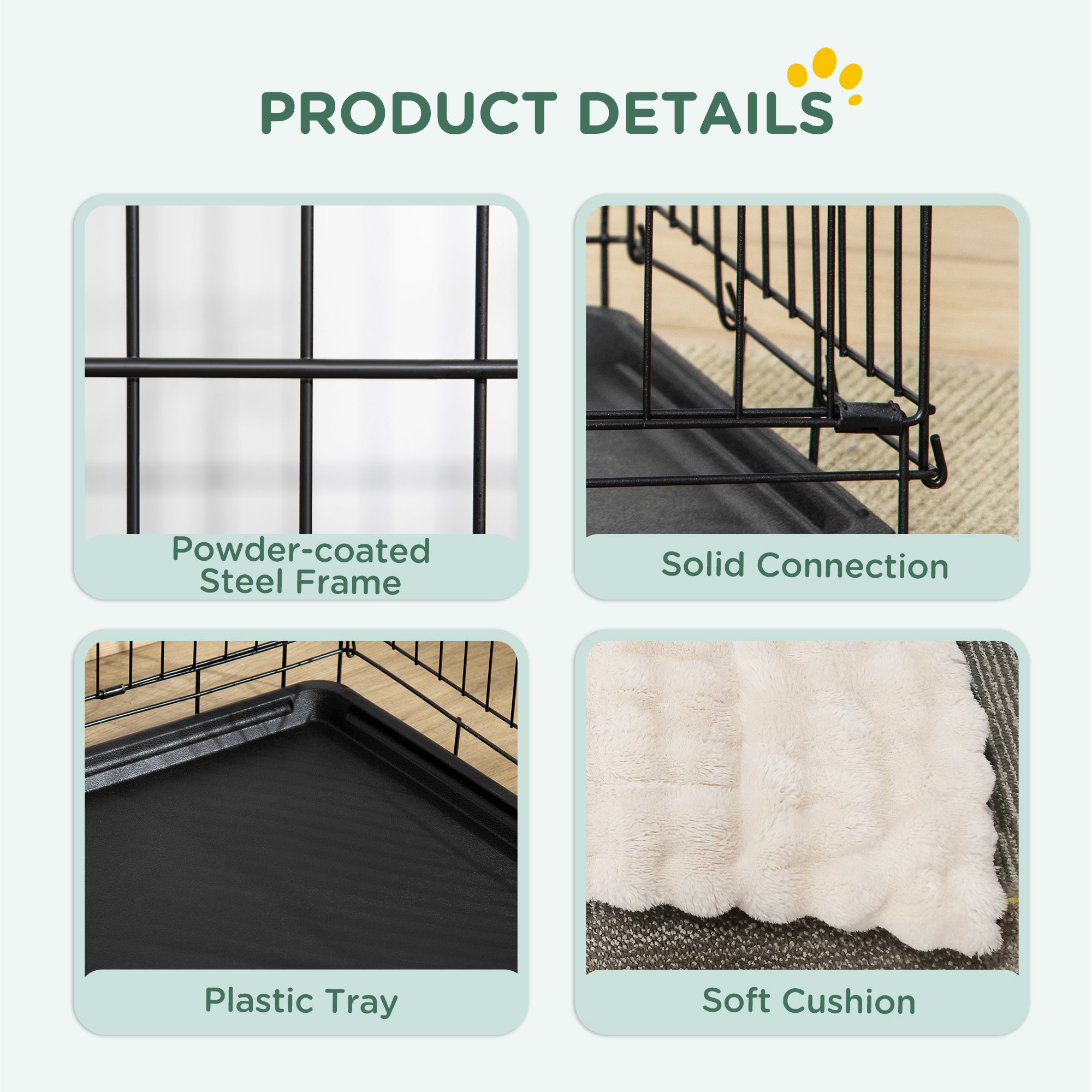 560ccc3ba070ab7f51fd5783cc7c597a