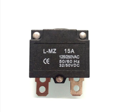 72dc3e727e8a131d33a95d44b440ae3f