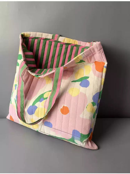 f1d095b68f38fb12eda5295b28f21de1