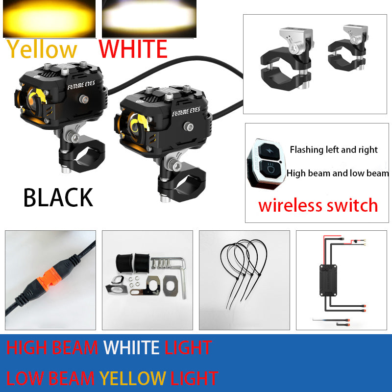 7740a778a0bb07b5522309af76b479cf