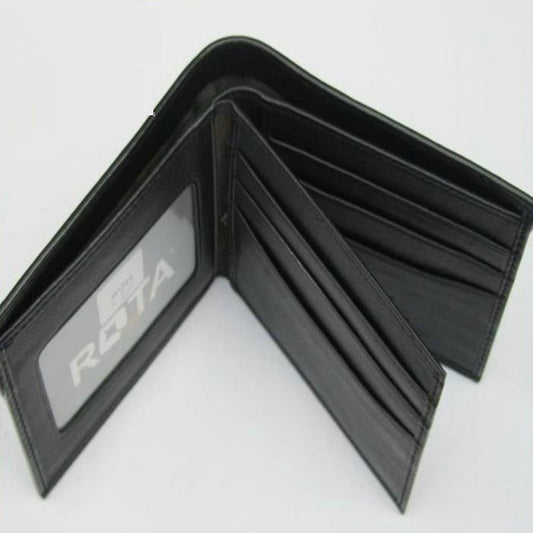 331e966683f14b805de6fd8f26ca244f