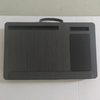 aa5b41dcf2dedd115c790d2ff51712a0