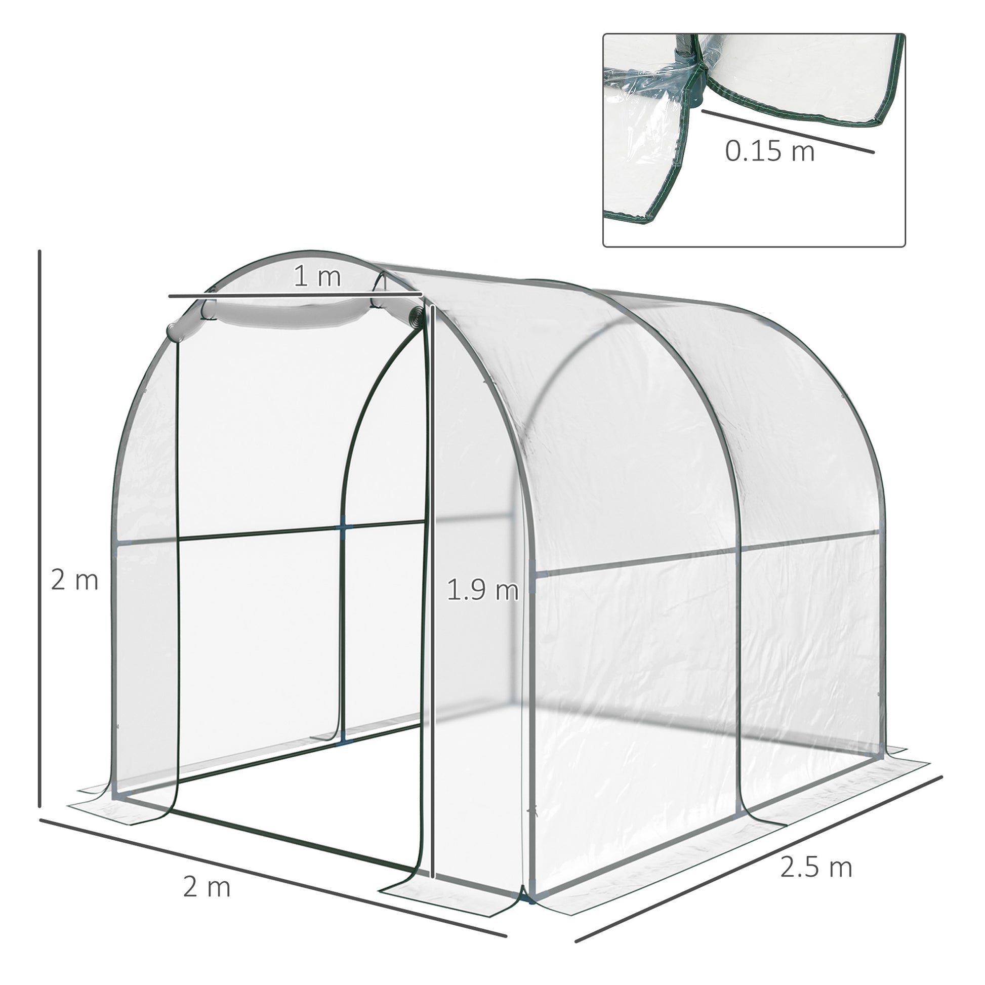5f1c3e3232db4d6314c7f12b1456b09b
