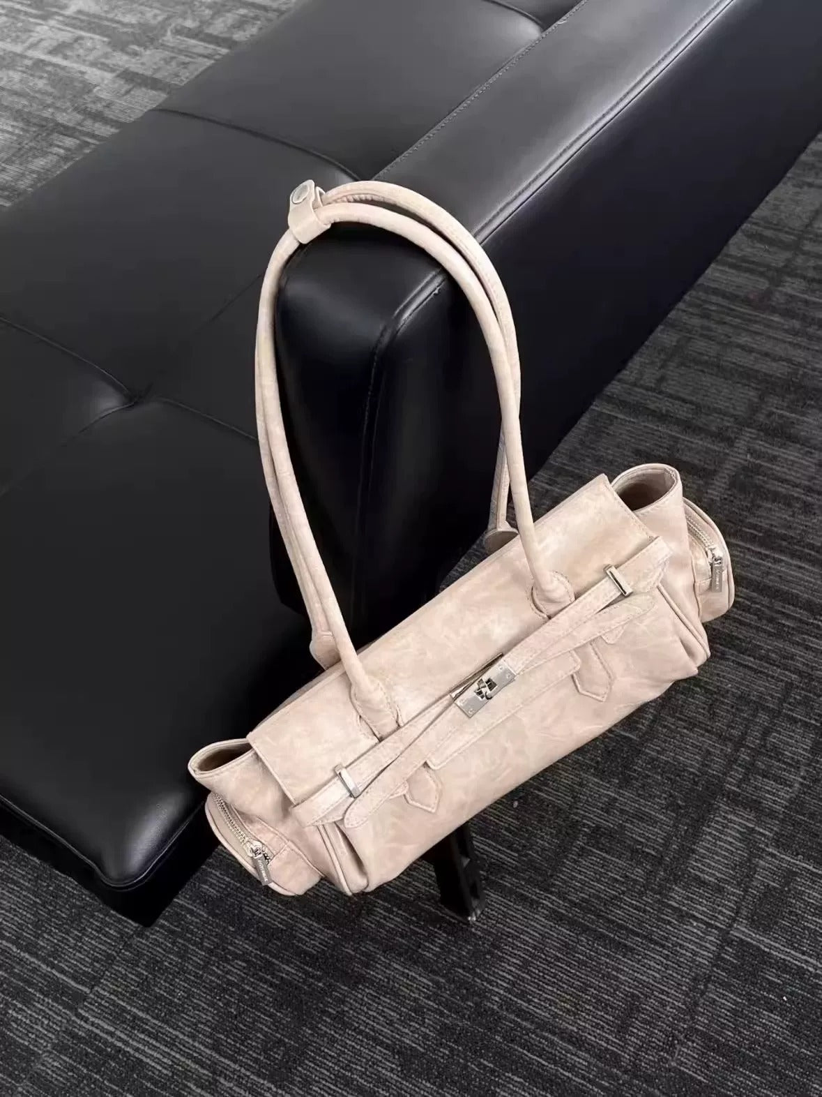 3b66d9fa976dcb294fa20ead5c7c6a2e
