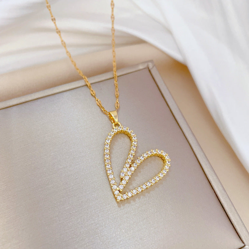 421faed82dbbc34e3a026913c6ee06fd