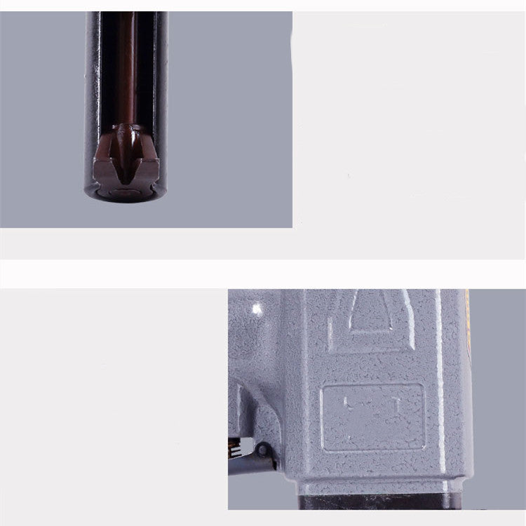 adcb3d2637eae35c1f92e9f0447d01ff