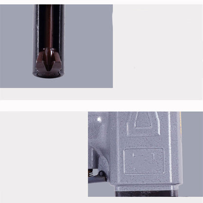 adcb3d2637eae35c1f92e9f0447d01ff
