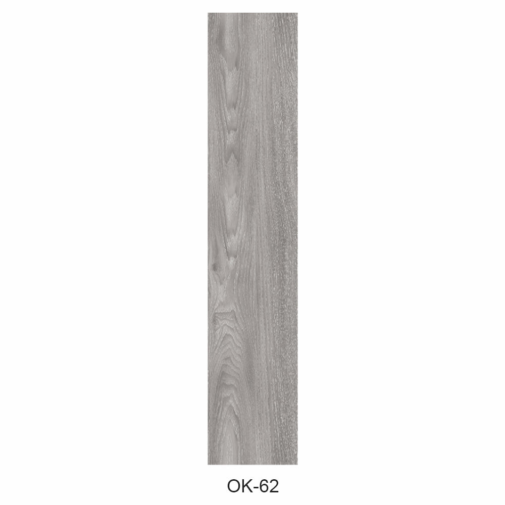 f3d12d84e4c09cfbc84a785903126d8a