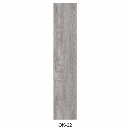 f3d12d84e4c09cfbc84a785903126d8a