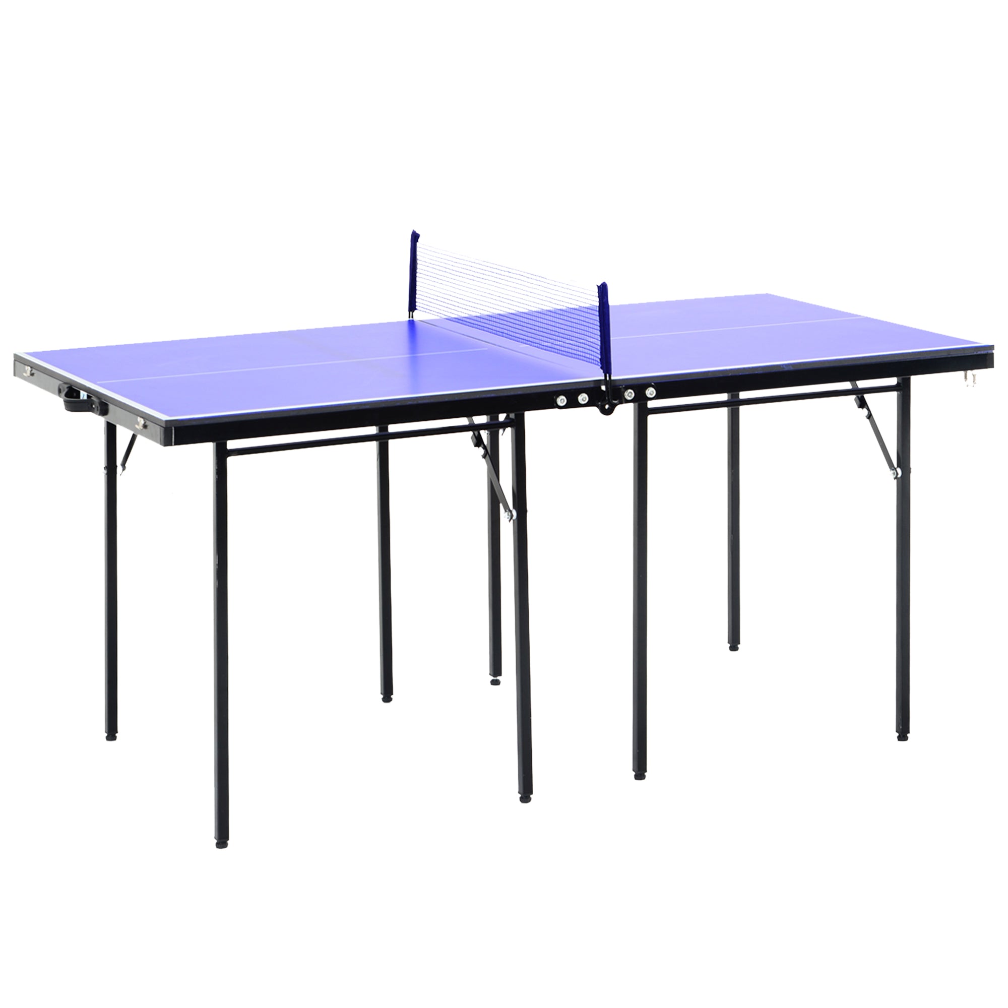 c281d1b4dd05751c6eeae5b4b9c7bf13
