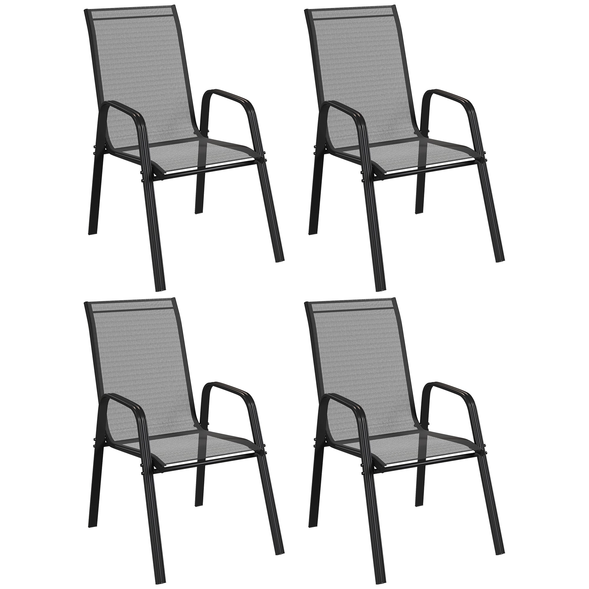 38a9f054e52d67d3fb26f059ed93e4d0