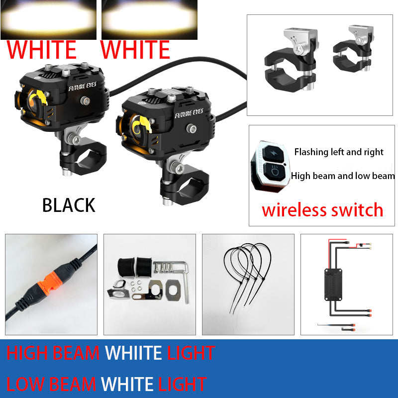 df8c9f6e8bc3af754cb342262cb5d4ef