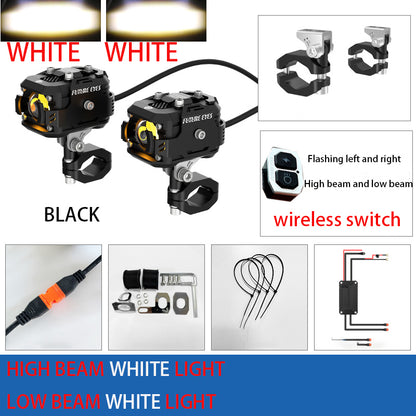 df8c9f6e8bc3af754cb342262cb5d4ef