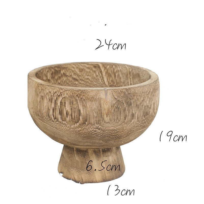 3cc6d3605ca96ff40bc60af6cebce0d