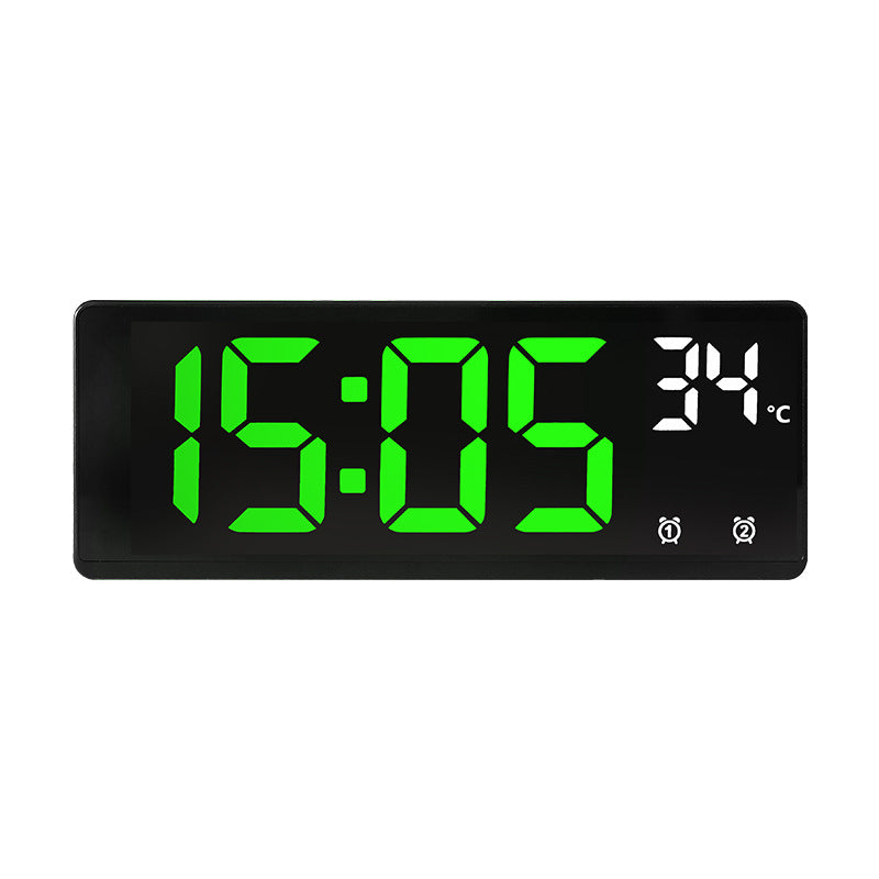 e1d27e0715b6bef1b65235946eb79281