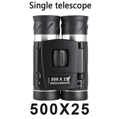 c6ae281d53bf36b1a01ae8cd29605e6f