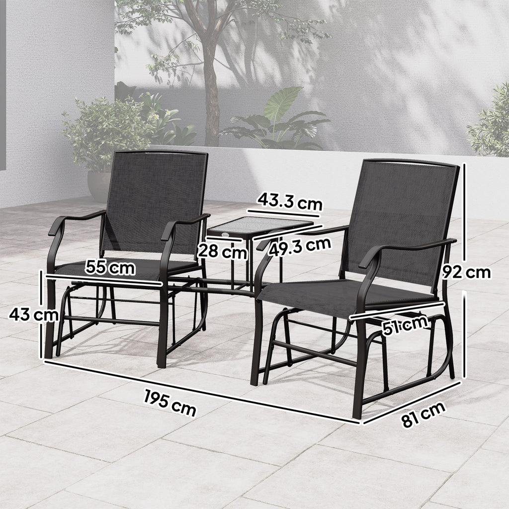 853ce84c96897fe8a0142a89098527c6