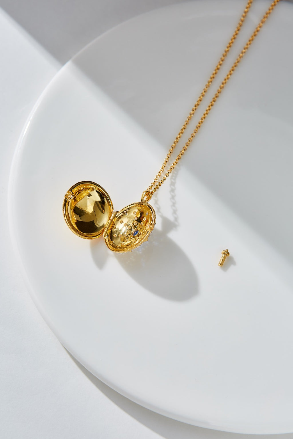 5b703f3412a3c6130d482542dd414398