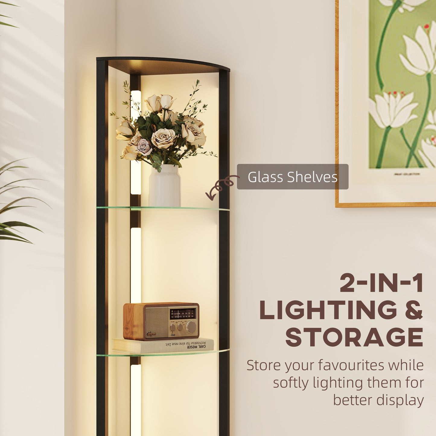 b14fc19fe9dab9c35629a4cda19ce6ca