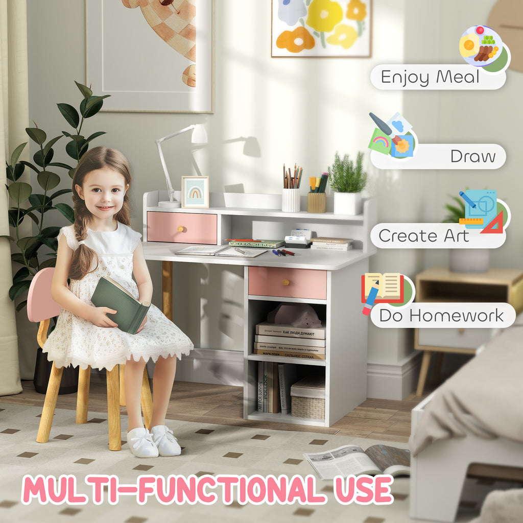 d31411e32eccfda53ad220c2811a02e4