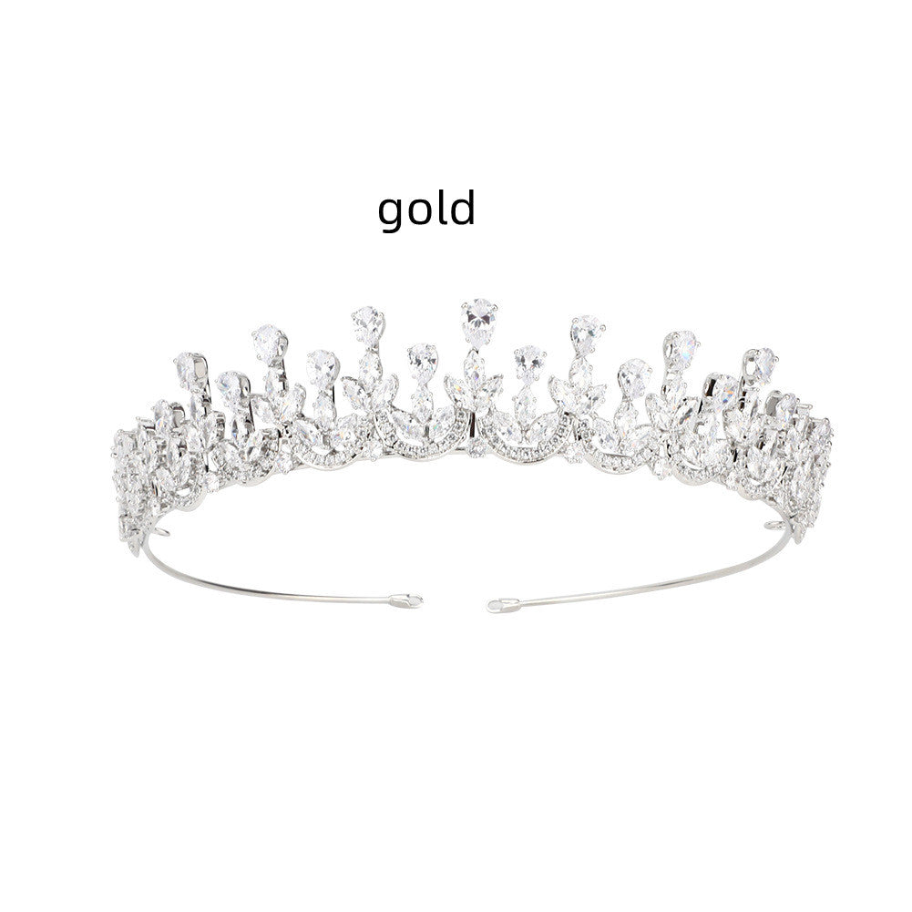 33753337d32d8e2d1dbfb5ddc730439a