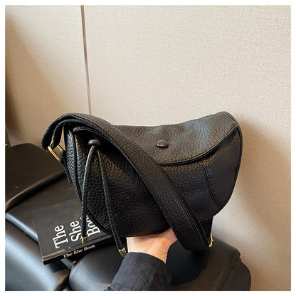 2d052212d03b81d2078e62183314d1e2