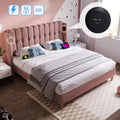 f4a51a9e2fbaed21adc09b608d47d4f7