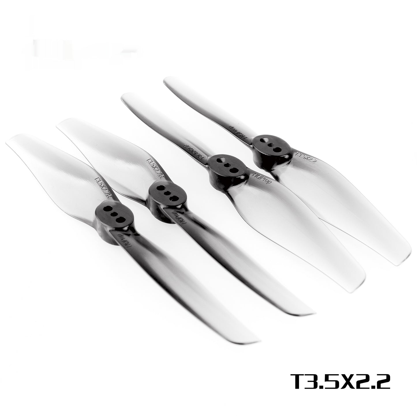 480f8b14b1afe0bc800e427ce9d8665a