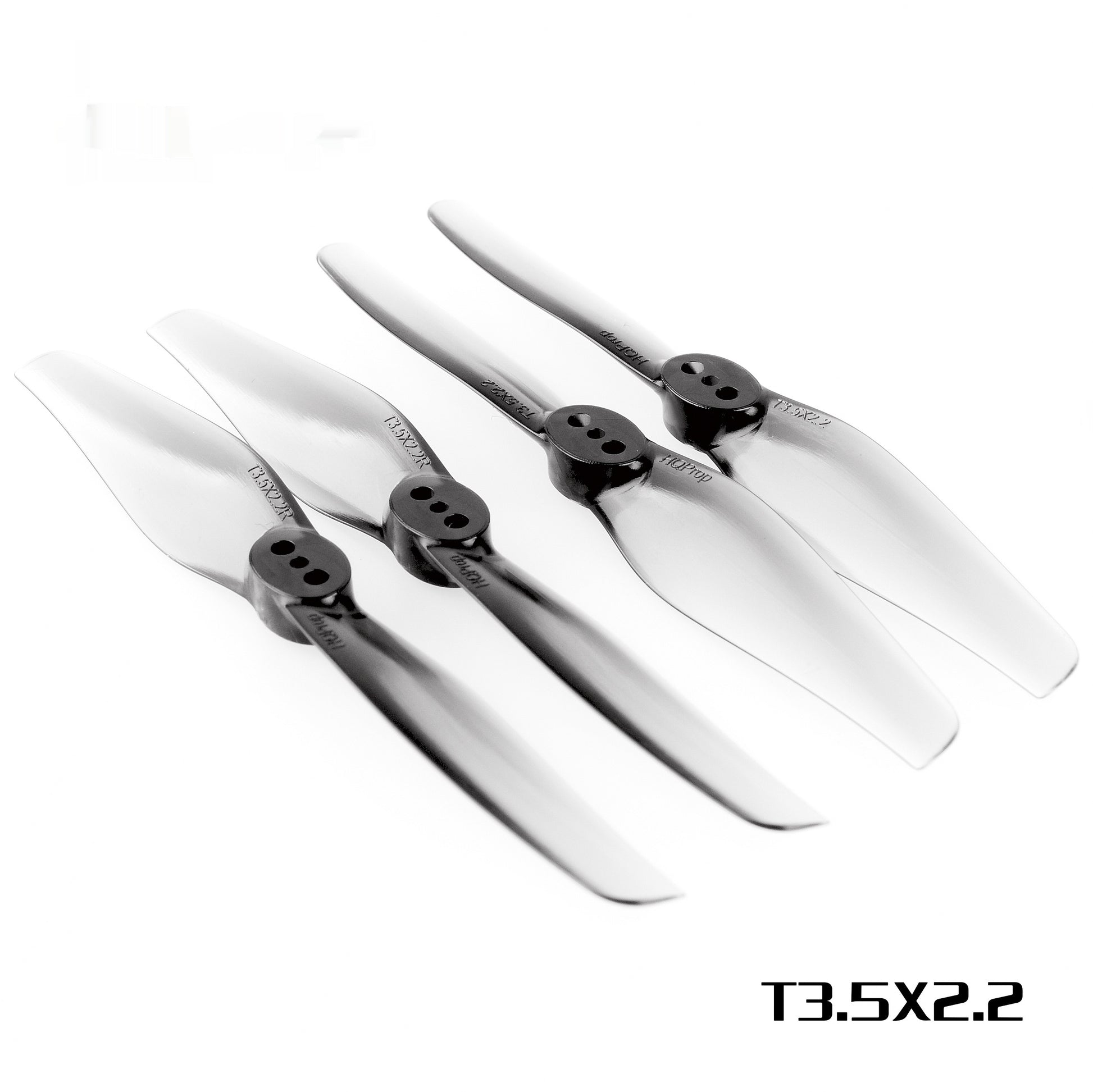 480f8b14b1afe0bc800e427ce9d8665a