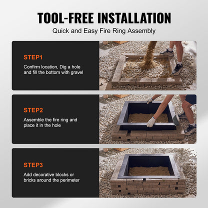 9be09eeae8fbaa113813cae78b9b3b48