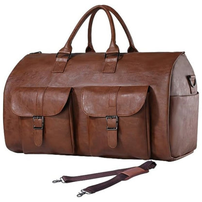 faaa8fe5118870f109e4c06e26d02e16