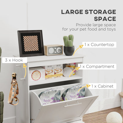 c32680521a2a28b0c8d5ef2584fda81c
