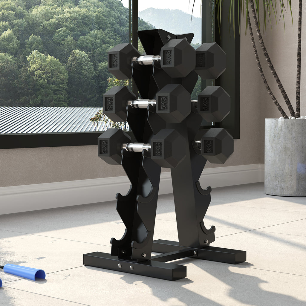 1e341c8bac3844bb739ce1bd4fa32941