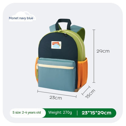 60423a4f0cb54d13ee8d4e5a6e3ba7e5