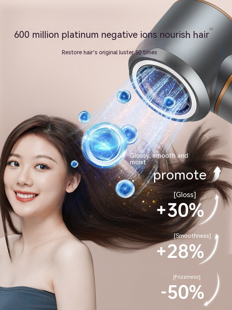ae56fda5678508694c40a379357a07e6