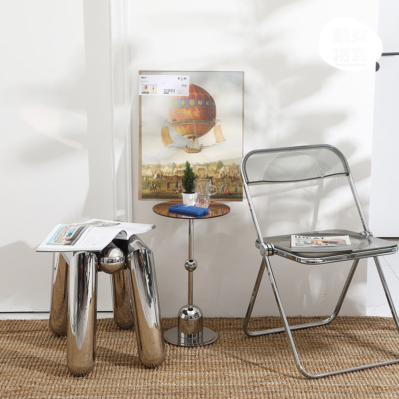 ec6bc5cd2dfca9e706eaf9b7d95b9051