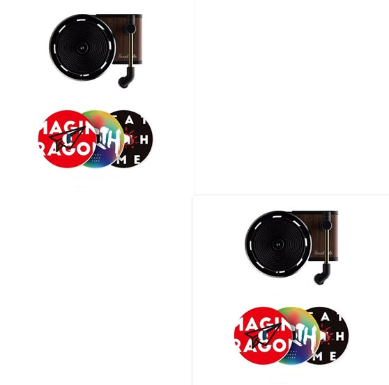 3ad6312873bf9d68139bbd0d3d32b5d1