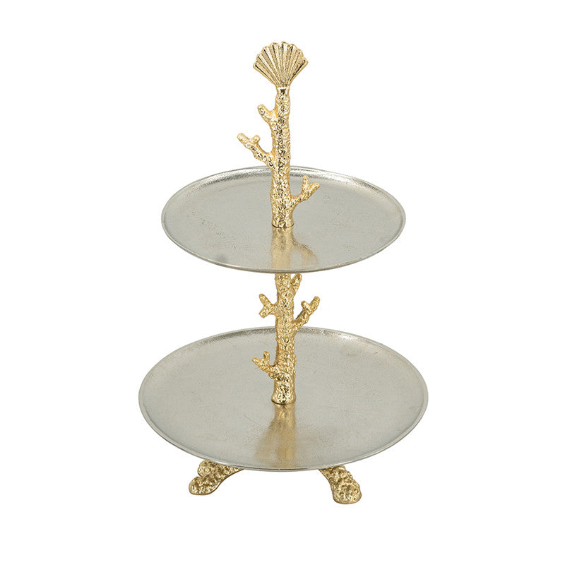 c6f45b861fa805a94f47a52315ba2ceb