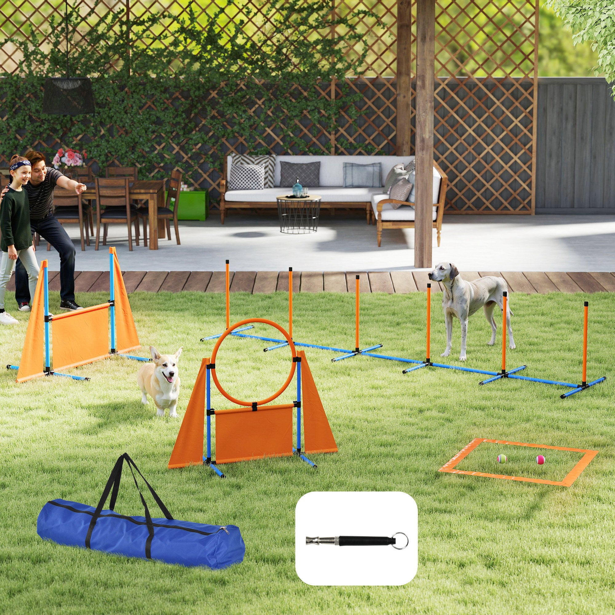 d5f59e4949754186d2ba49d912488976