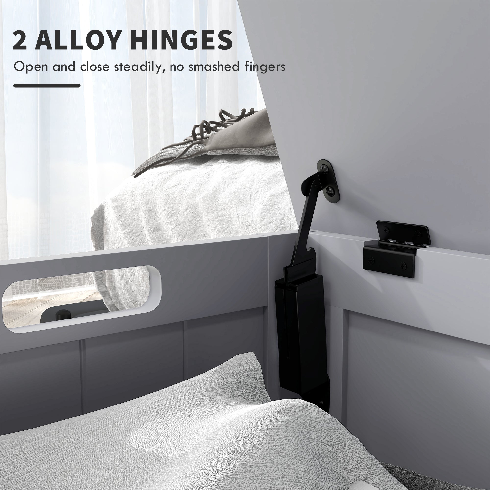 e7242492bed943b2c7bed94532c6d224