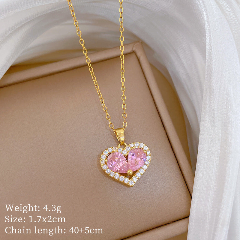 4ae53d448ae269d6ed1135b4d88fddbc