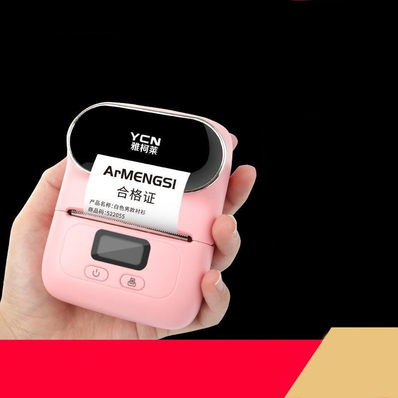 13580bb97d3cb4906427f4e216cbc2dd