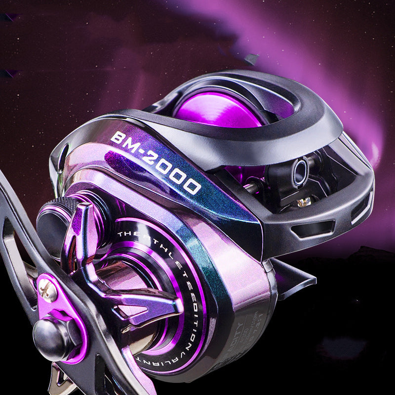 b9fea4215ad60865b6db3c400565a96f