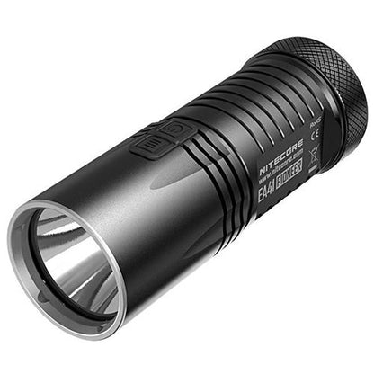 b42832152aab2214f2bf2c96ef155244