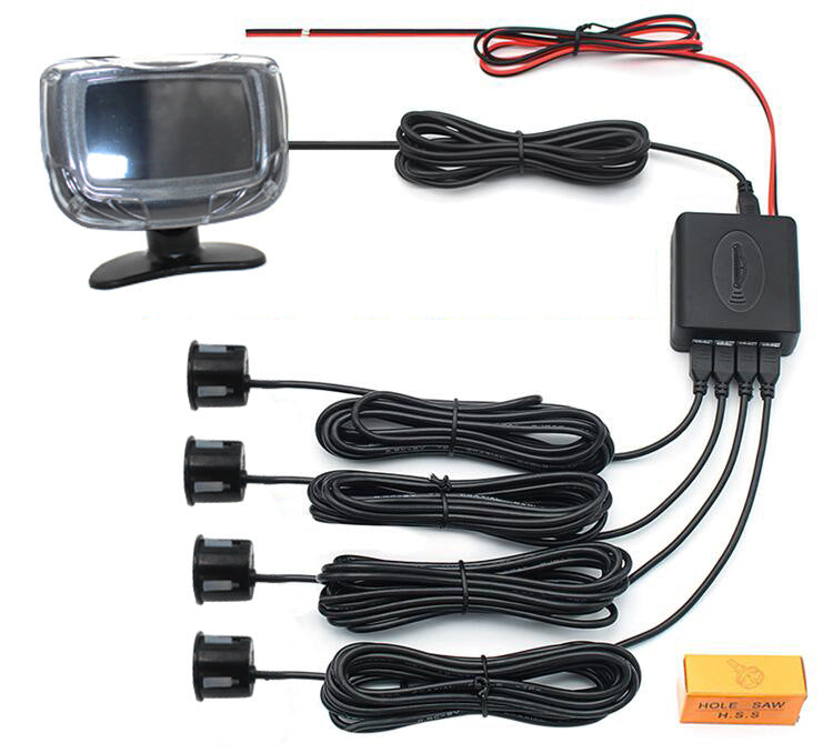 f27ff59e40a2dd03059dbb13afd0cbe1