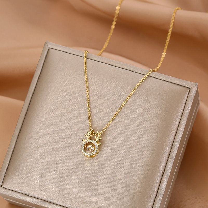 f0058fbf9cf62ba9bfce07c22683745