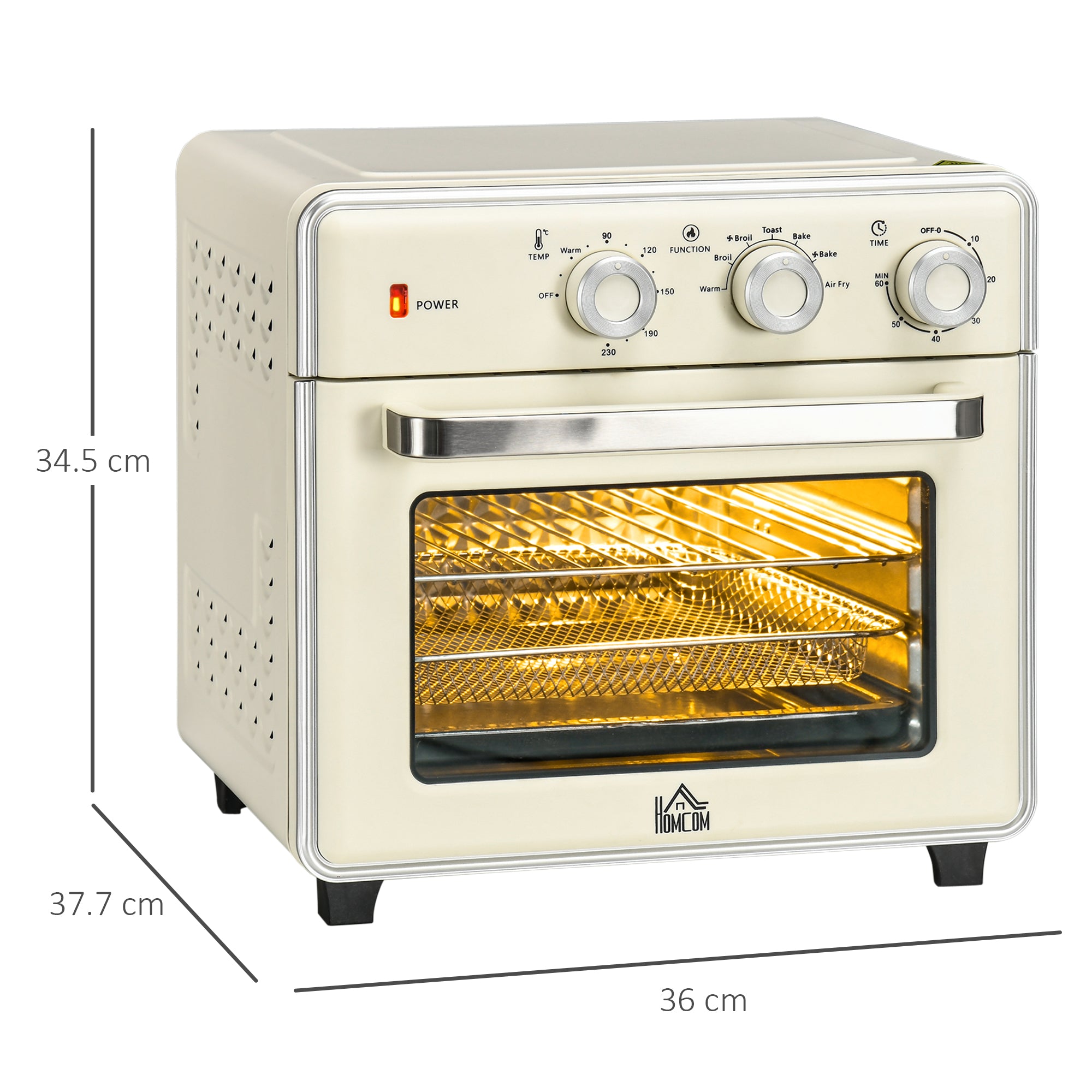 97c8c7f6d85286d38c4dd49701d8db2e