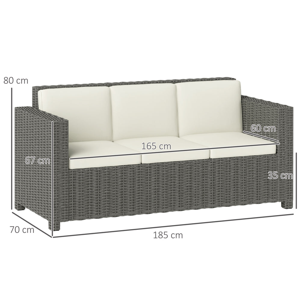 ac3d810656842475bcdd895c88e4cddd