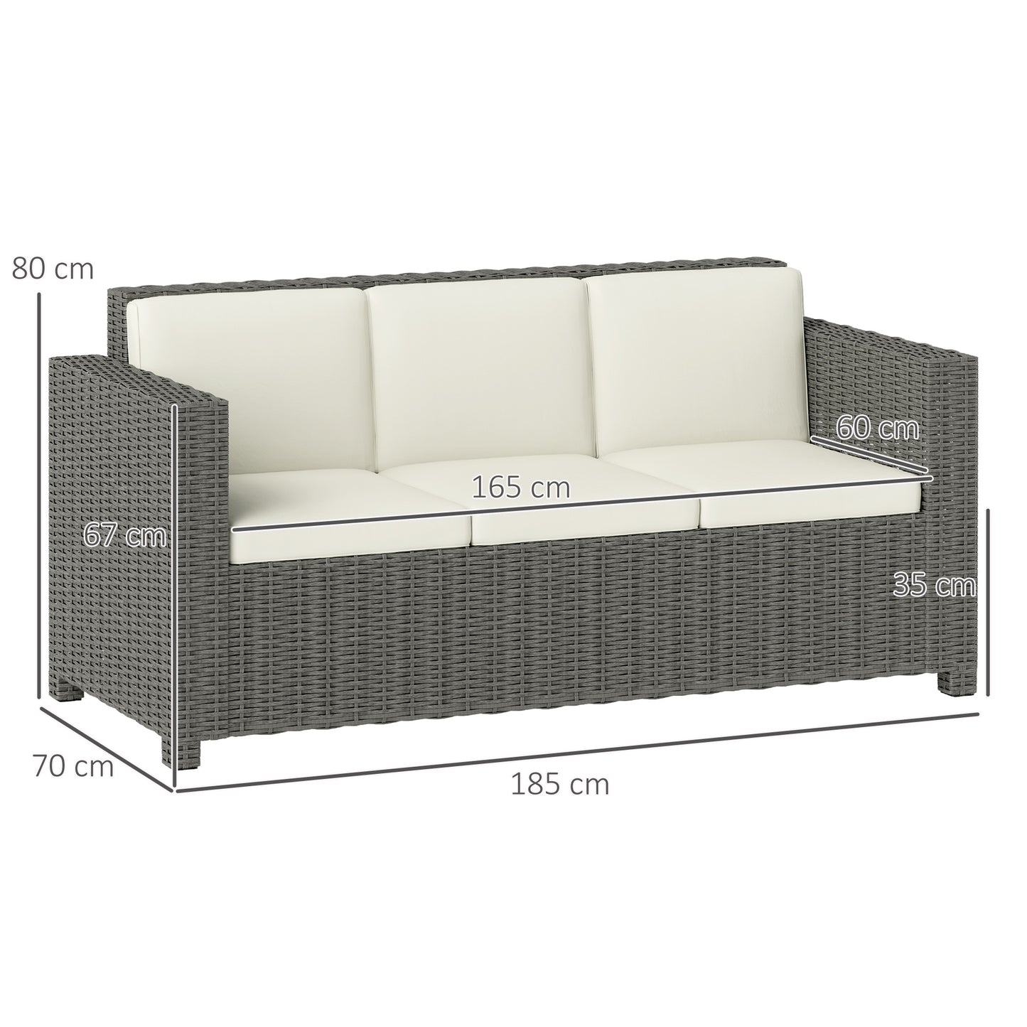 ac3d810656842475bcdd895c88e4cddd