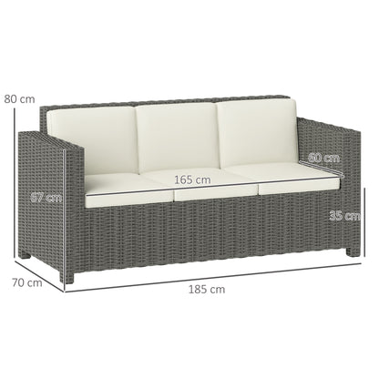 ac3d810656842475bcdd895c88e4cddd